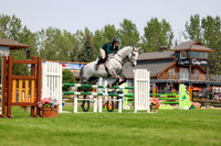 11228 - Shea - 2026 Rocky Mountain Classic I - Saturday August 8th