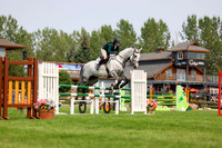 11229 - Shea - 2026 Rocky Mountain Classic I - Saturday August 8th