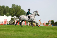 11231 - Shea - 2026 Rocky Mountain Classic I - Saturday August 8th