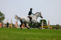 11234 - Shea - 2026 Rocky Mountain Classic I - Saturday August 8th