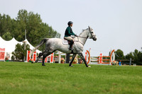 11233 - Shea - 2026 Rocky Mountain Classic I - Saturday August 8th