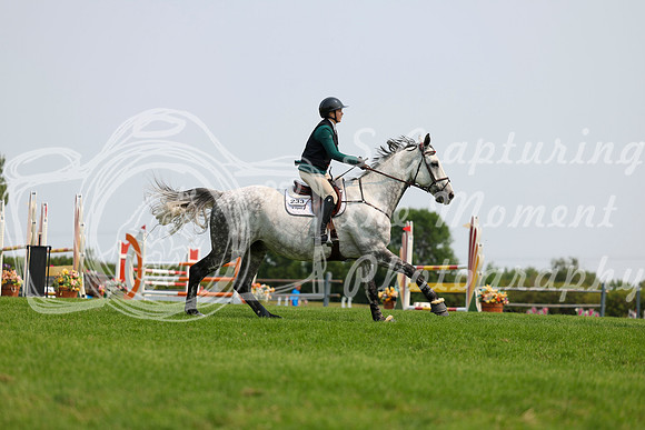 11236 - Shea - 2026 Rocky Mountain Classic I - Saturday August 8th