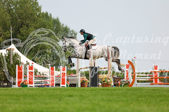 11247 - Shea - 2026 Rocky Mountain Classic I - Saturday August 8th