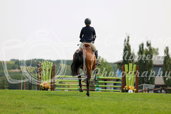 10733 - Shea - 2026 Rocky Mountain Classic I - Saturday August 8th