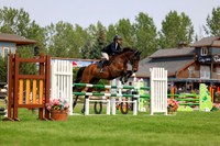 10742 - Shea - 2026 Rocky Mountain Classic I - Saturday August 8th