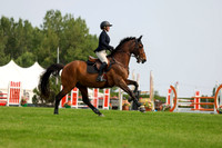 10746 - Shea - 2026 Rocky Mountain Classic I - Saturday August 8th