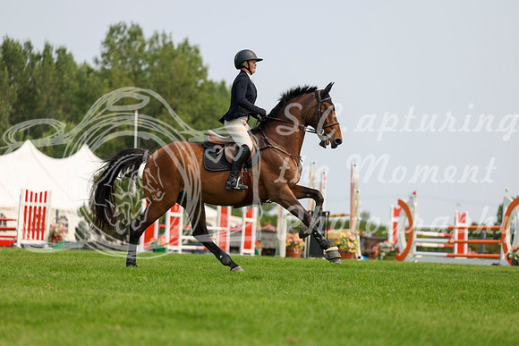 10746 - Shea - 2026 Rocky Mountain Classic I - Saturday August 8th