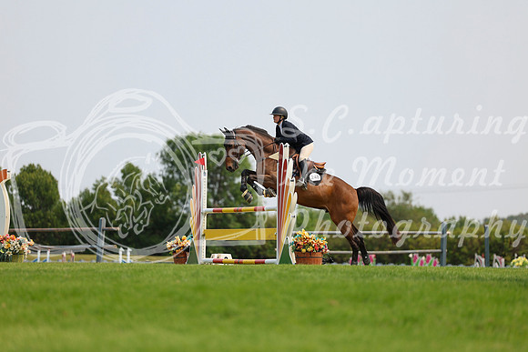 10749 - Shea - 2026 Rocky Mountain Classic I - Saturday August 8th