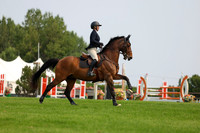 10748 - Shea - 2026 Rocky Mountain Classic I - Saturday August 8th