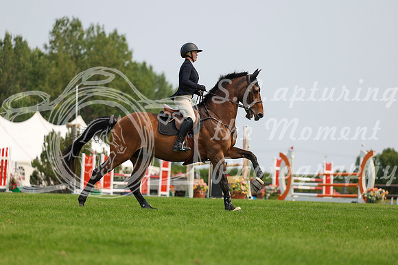10748 - Shea - 2026 Rocky Mountain Classic I - Saturday August 8th