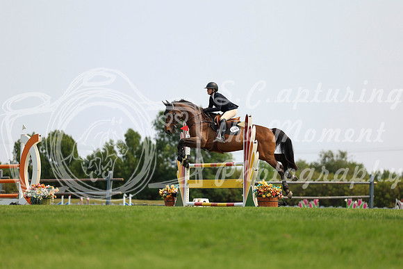 10753 - Shea - 2026 Rocky Mountain Classic I - Saturday August 8th