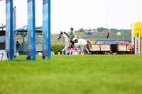 11002 - Shea - 2026 Rocky Mountain Classic I - Saturday August 8th
