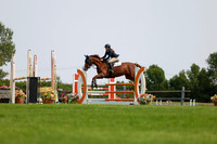 10884 - Shea - 2026 Rocky Mountain Classic I - Saturday August 8th