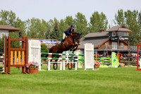 10885 - Shea - 2026 Rocky Mountain Classic I - Saturday August 8th