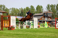 10886 - Shea - 2026 Rocky Mountain Classic I - Saturday August 8th