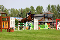 10887 - Shea - 2026 Rocky Mountain Classic I - Saturday August 8th