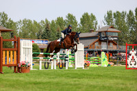 10888 - Shea - 2026 Rocky Mountain Classic I - Saturday August 8th