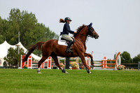 10893 - Shea - 2026 Rocky Mountain Classic I - Saturday August 8th