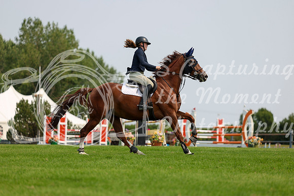 10893 - Shea - 2026 Rocky Mountain Classic I - Saturday August 8th
