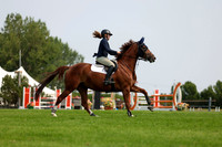 10894 - Shea - 2026 Rocky Mountain Classic I - Saturday August 8th