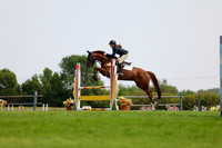 10896 - Shea - 2026 Rocky Mountain Classic I - Saturday August 8th