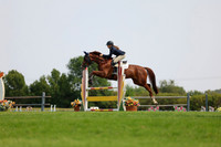 10898 - Shea - 2026 Rocky Mountain Classic I - Saturday August 8th