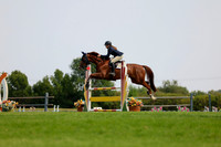 10899 - Shea - 2026 Rocky Mountain Classic I - Saturday August 8th
