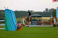 07216 - Shea - 2026 Rocky Mountain Classic I - Saturday August 8th