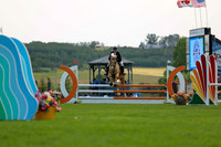07213 - Shea - 2026 Rocky Mountain Classic I - Saturday August 8th