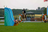 07217 - Shea - 2026 Rocky Mountain Classic I - Saturday August 8th