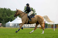 07226 - Shea - 2026 Rocky Mountain Classic I - Saturday August 8th