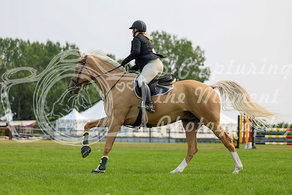 07228 - Shea - 2026 Rocky Mountain Classic I - Saturday August 8th