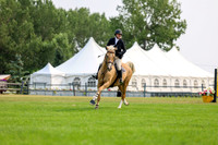 07229 - Shea - 2026 Rocky Mountain Classic I - Saturday August 8th