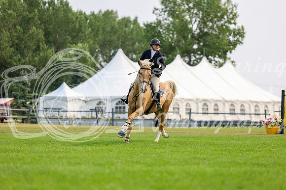 07229 - Shea - 2026 Rocky Mountain Classic I - Saturday August 8th
