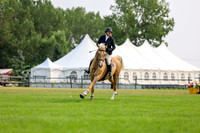 07230 - Shea - 2026 Rocky Mountain Classic I - Saturday August 8th