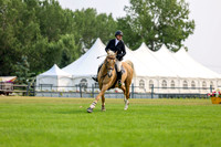 07231 - Shea - 2026 Rocky Mountain Classic I - Saturday August 8th