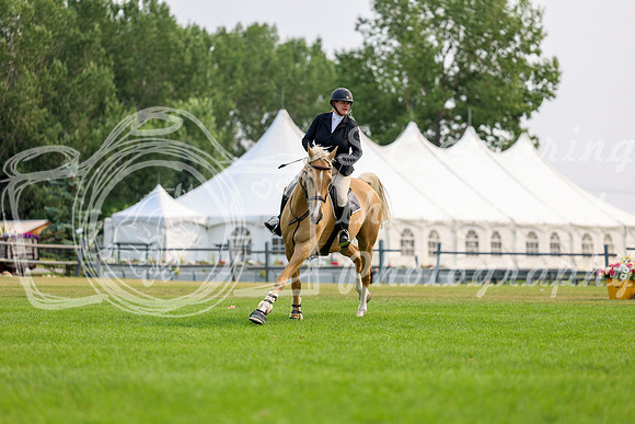 07231 - Shea - 2026 Rocky Mountain Classic I - Saturday August 8th
