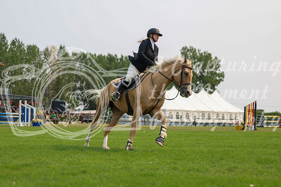 07232 - Shea - 2026 Rocky Mountain Classic I - Saturday August 8th