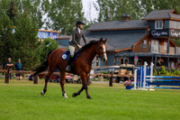 06941 - Shea - 2026 Rocky Mountain Classic I - Saturday August 8th