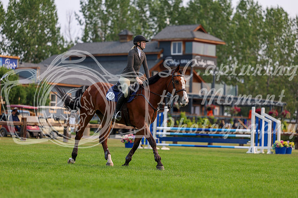 06942 - Shea - 2026 Rocky Mountain Classic I - Saturday August 8th