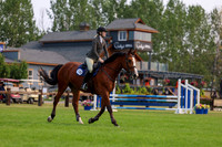06944 - Shea - 2026 Rocky Mountain Classic I - Saturday August 8th