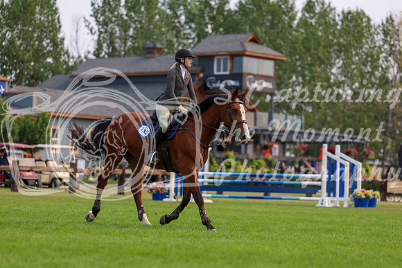 06944 - Shea - 2026 Rocky Mountain Classic I - Saturday August 8th