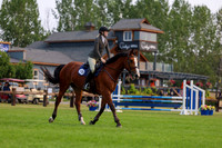 06943 - Shea - 2026 Rocky Mountain Classic I - Saturday August 8th