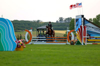 06947 - Shea - 2026 Rocky Mountain Classic I - Saturday August 8th