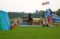 06948 - Shea - 2026 Rocky Mountain Classic I - Saturday August 8th