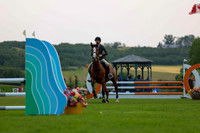 06952 - Shea - 2026 Rocky Mountain Classic I - Saturday August 8th