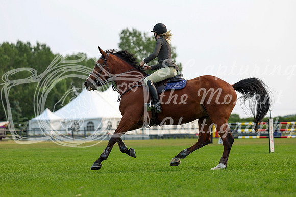 06963 - Shea - 2026 Rocky Mountain Classic I - Saturday August 8th