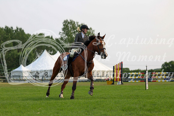 06965 - Shea - 2026 Rocky Mountain Classic I - Saturday August 8th