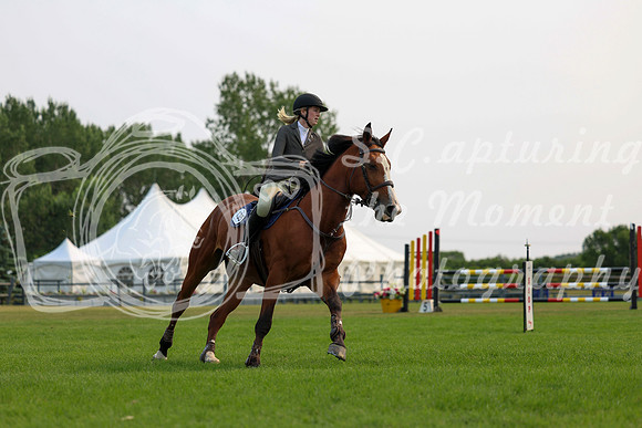 06966 - Shea - 2026 Rocky Mountain Classic I - Saturday August 8th
