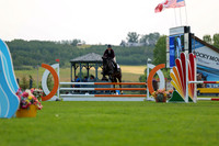 07265 - Shea - 2026 Rocky Mountain Classic I - Saturday August 8th